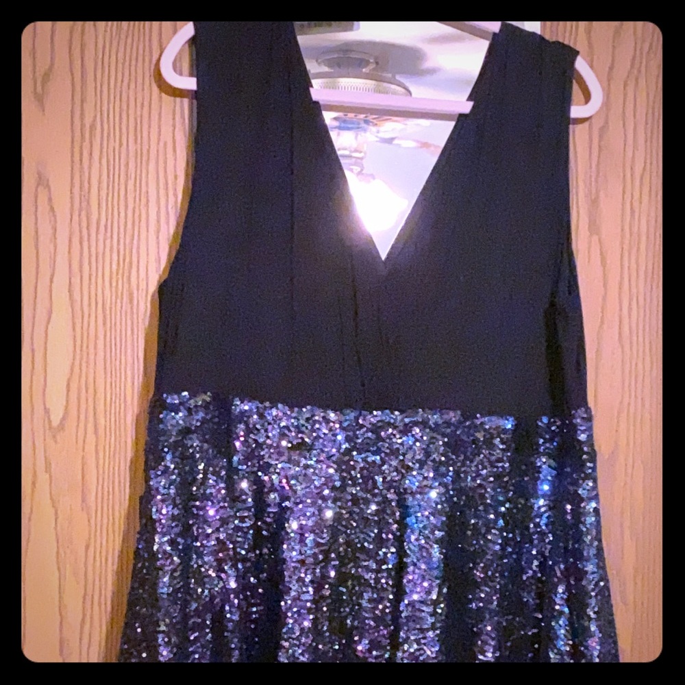 NWT Dress from Torrid